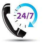 Coraopolis Locksmith Service, Coraopolis, PA 412-533-9169 Coraopolis Locksmith Service, Coraopolis, PA 412-533-9169