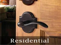 Coraopolis Locksmith Service, Coraopolis, PA 412-533-9169 Coraopolis Locksmith Service, Coraopolis, PA 412-533-9169 - sb-res-01